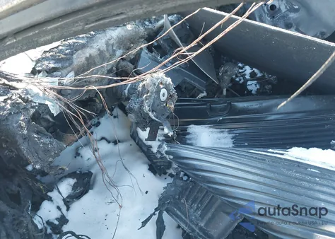 2016 Audi A5 2.0T Premium z USA, uszkodzony, nr VIN WAUM2AFR8GA003320